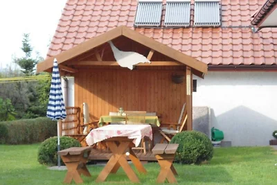 Haus Rübezahl - Appartamento per vacanze 2