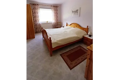 Haus Rübezahl - Appartamento per vacanze 2