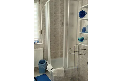 Haus Rübezahl - Appartamento per le vacanze 1
