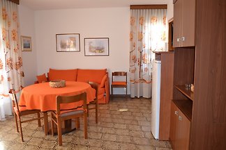 Ferienwohnung Lignano Sabbiadoro