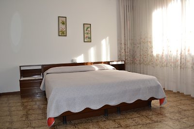 Villa Venturini