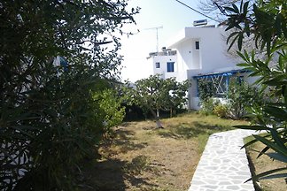 Pension ERMINA