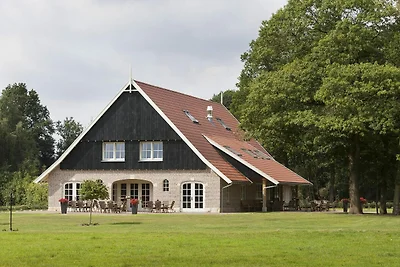 Ferienwohnung Familienurlaub Losser