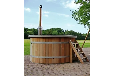 Ferienwohnung Familienurlaub Losser