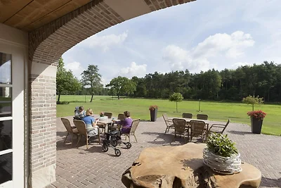 Ferienwohnung Familienurlaub Losser