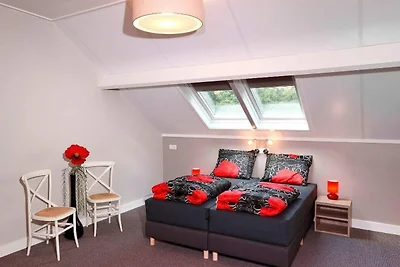 Ferienwohnung Familienurlaub Losser