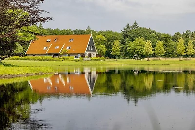Ferienwohnung Familienurlaub Losser