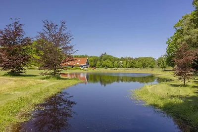 Ferienwohnung Familienurlaub Losser