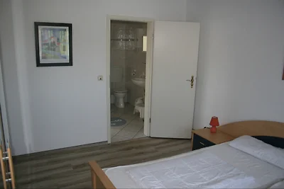 Benessere domicilio Dorum-Neufeld