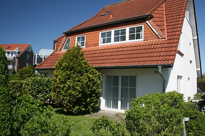 Benessere domicilio Dorum-Neufeld