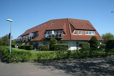 Benessere domicilio Dorum-Neufeld