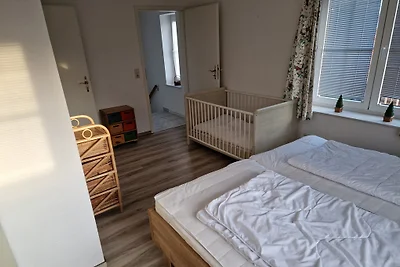 Benessere domicilio Dorum-Neufeld