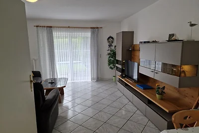 Benessere domicilio Dorum-Neufeld