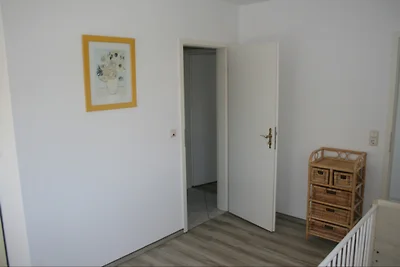 Benessere domicilio Dorum-Neufeld