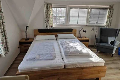 Benessere domicilio Dorum-Neufeld