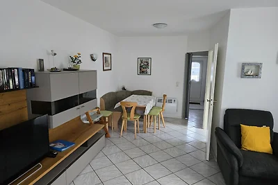 Benessere domicilio Dorum-Neufeld