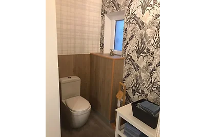 Ferienhaus tofree