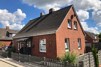 Ferienhaus tofree