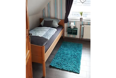 Ferienhaus tofree