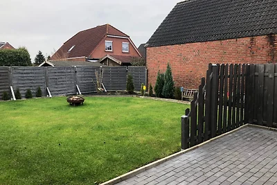 Ferienhaus tofree