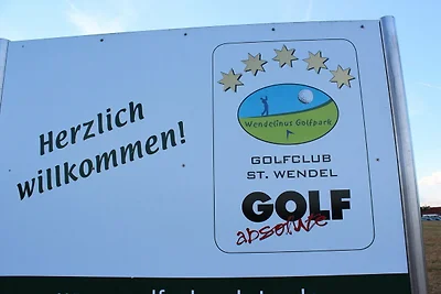 Ferienwohnung Kirsch ****