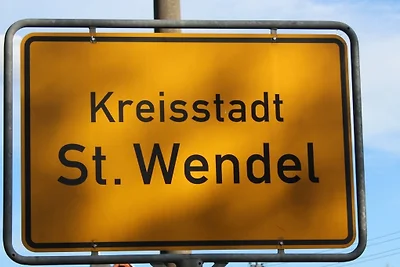 Ferienwohnung Kirsch