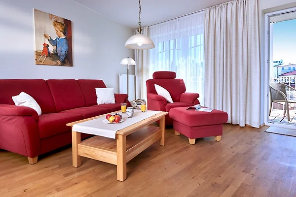 EbenEzer House Apartamento 209