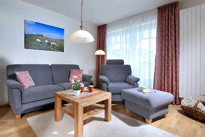 Whg. 103 (viaggio Hallig)