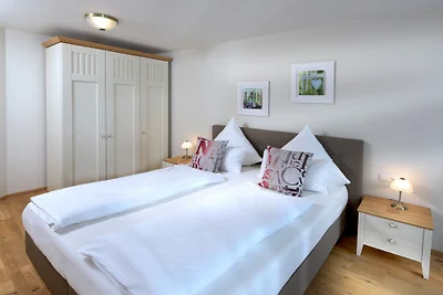 Casa EbenEzer Appartamento 102