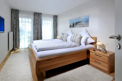 Whg. 103 (viaggio Hallig)