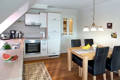 Casa EbenEzer Appartamento 311
