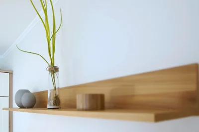 EbenEzer House Apartment 312