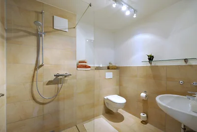 Whg. 103 (viaggio Hallig)