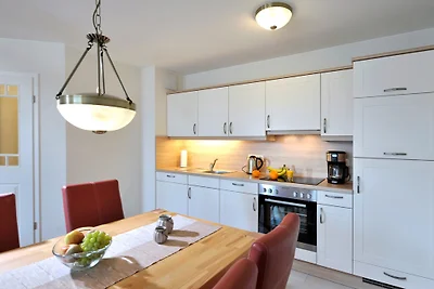 Whg. 103 (viaggio Hallig)