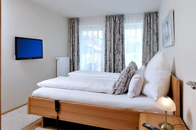 Whg. 103 (viaggio Hallig)