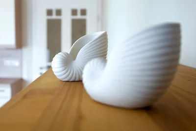 EbenEzer House Appartamento 101