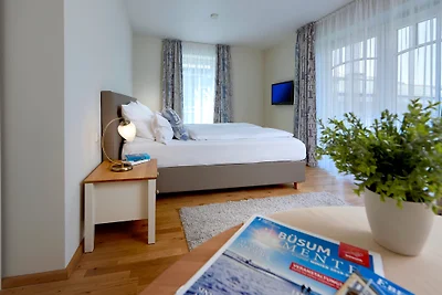 Haus EbenEzer Wohnung 206