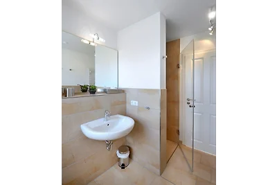 Casa EbenEzer Appartamento 205