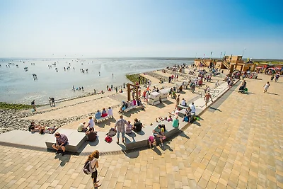 EbenEzer House Apartment 312