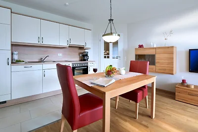 Casa EbenEzer Appartamento 102