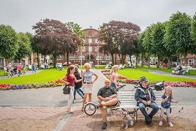 Whg. 103 (viaggio Hallig)