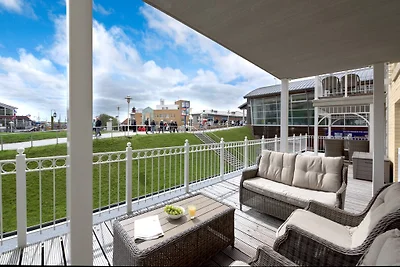 Casa EbenEzer Appartamento 102