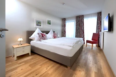 Casa EbenEzer Appartamento 102