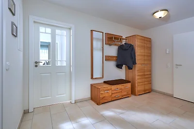 Casa EbenEzer Appartamento 209