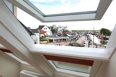 EbenEzer House Apartment 312