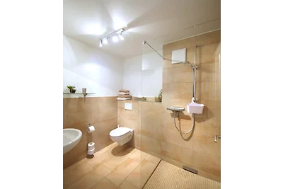 Casa EbenEzer Appartamento 102