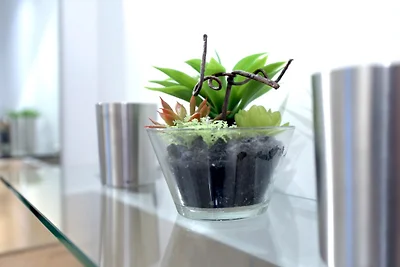 Casa EbenEzer Appartamento 102