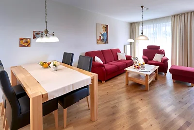 Casa EbenEzer Appartamento 209