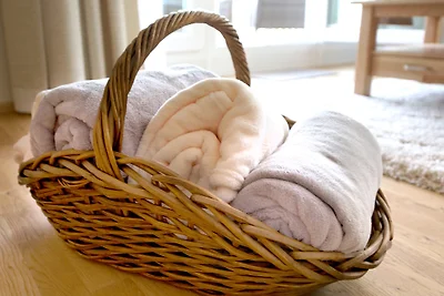 EbenEzer House Appartamento 101