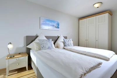 Haus EbenEzer Wohnung 208